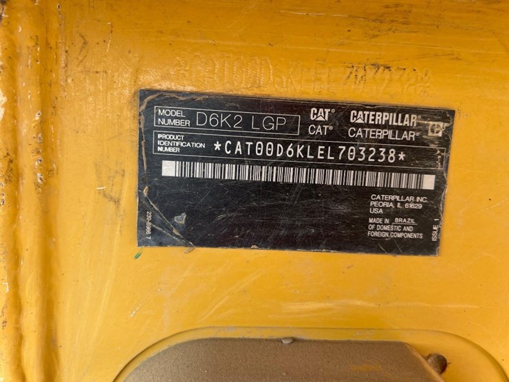 2019-caterpillar-d6k2-lgp-image-15