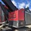 2010-timberpro-tn725b-image-49