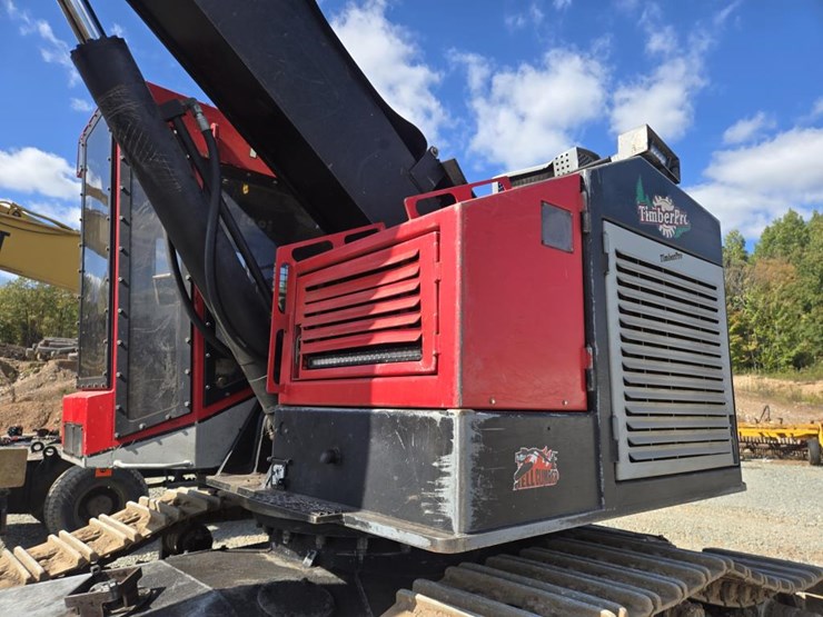 2010-timberpro-tn725b-image-49
