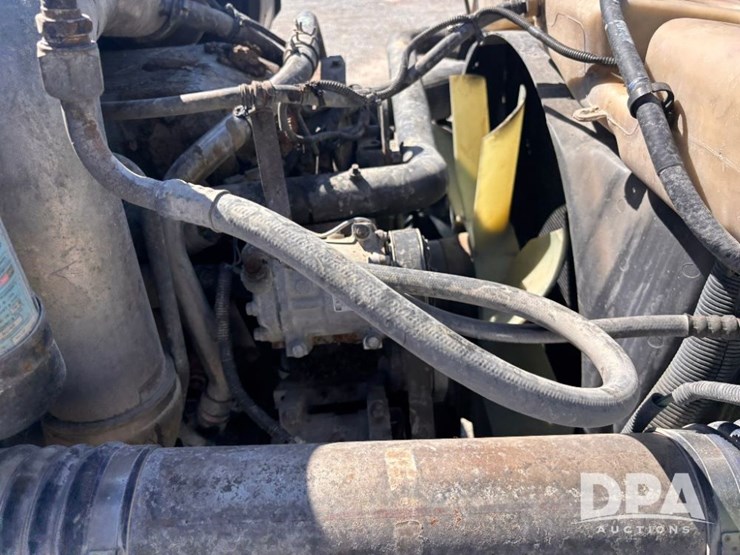 2004-sterling-day-cab-truck-(gp11427,-unit-31350)-image-67