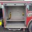 2009-pierce-105ft.-ladder-t/a-fire-truck-image-78