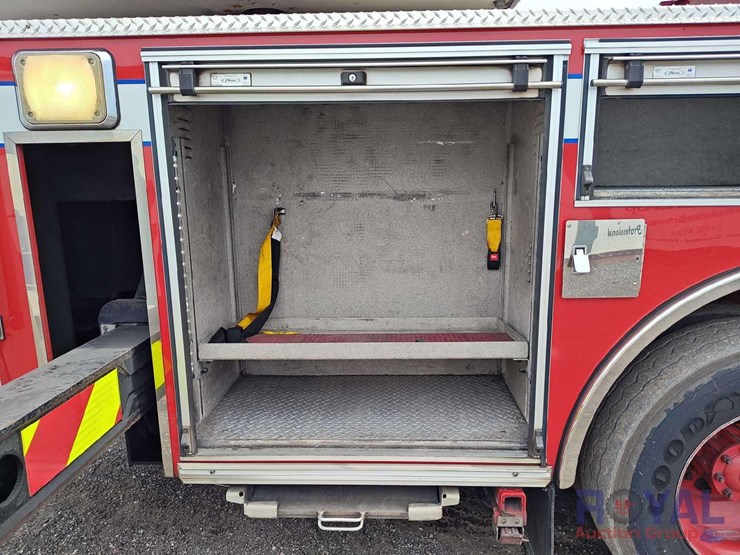 2009-pierce-105ft.-ladder-t/a-fire-truck-image-78