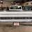 #1389-•-1970-chevrolet-cst/10-pickup-truck-image-4