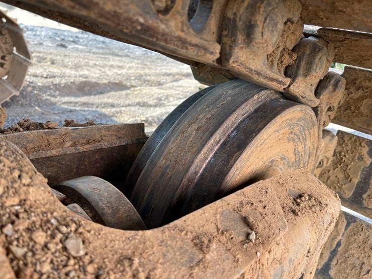 2008-komatsu-pc200-lc-8-image-18