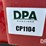 1980-dorsey-liquid-nurse-trailer-(cp1104,-unit-91263)-image-40