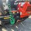 #5101-•-2015-palfinger-gt55e-forklift-image-13