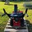 snapper-heavy-duty-snowblower,-24’,-runs-and-works-good-per-seller-image-3