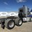 2005-kenworth-t800-image-5