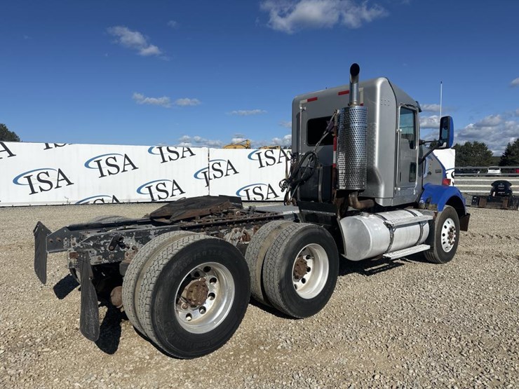 2005-kenworth-t800-image-5