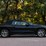 #2284-•-2002-pontiac-firebird-trans-am-convertible-image-4