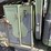 1987-freightliner-flu419-image-40