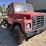 #1815-•-1985-international-1954-cab-and-chassis-image-6