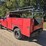 2009-chevrolet-silverado-2500-image-3