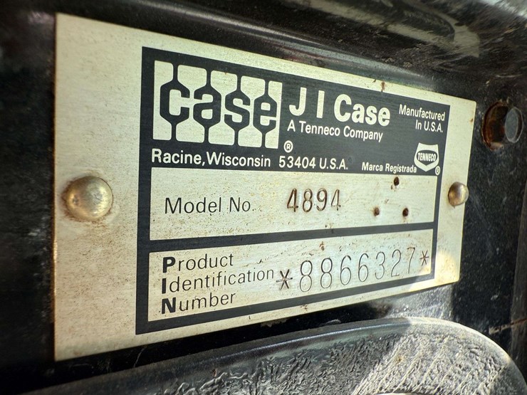 1985-case-ih-4894-image-41