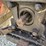 massey-ferguson-165-image-27