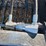 mid-state-e-series-skeleton-grapple,-72”,-dual-grapples,-new-image-5
