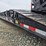 2024-globe-lowboy-image-32