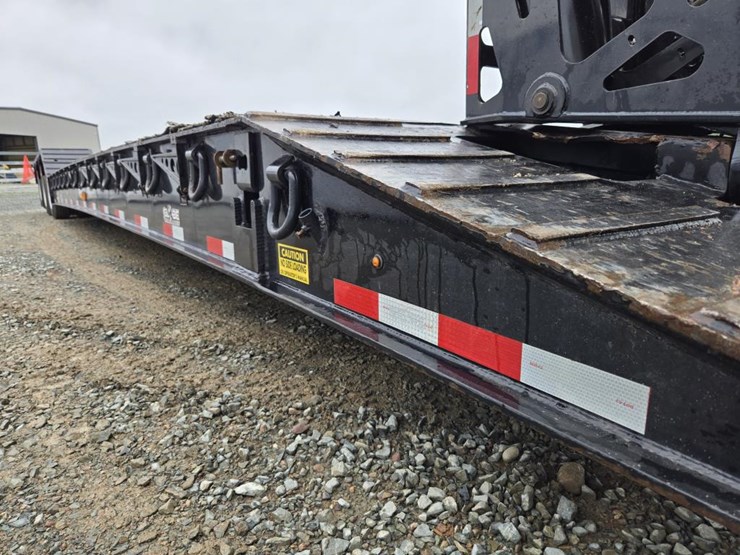 2024-globe-lowboy-image-32