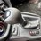2017-dodge-ram-van-image-12
