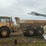 2006-volvo-a25d-image-2