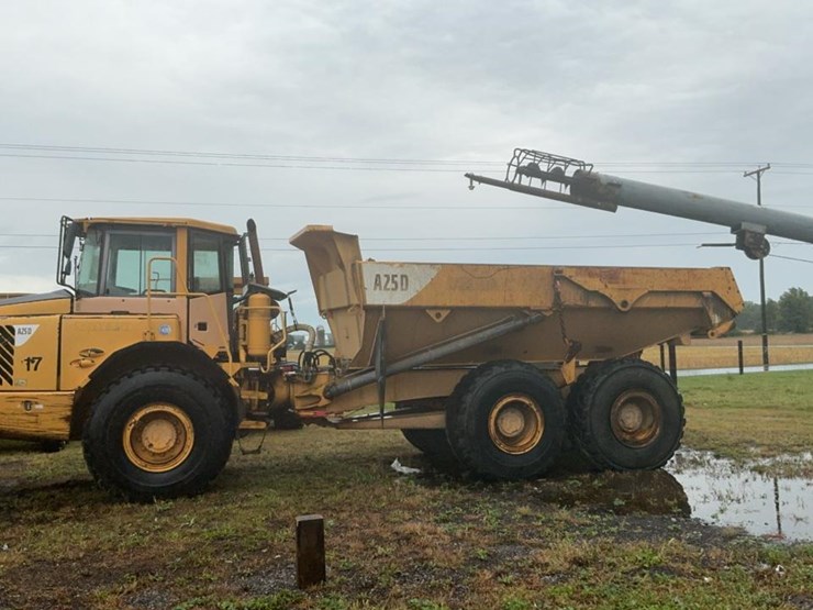 2006-volvo-a25d-image-2