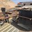 #1244-•-mack-gu813-day-cab-truck-tractor-image-13