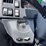 2016-izuzu-nprxd-s/a-box-truck-image-27