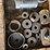 #151-•-john-deere-seal-installers,-&-sleeve-puller-dyes-image-2
