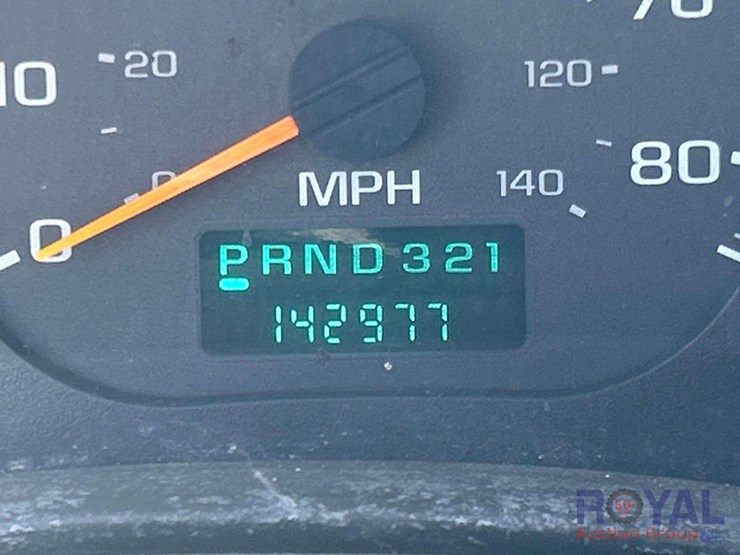 2008-gmc-c5-image-7
