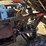 2013-polaris-ranger-image-24