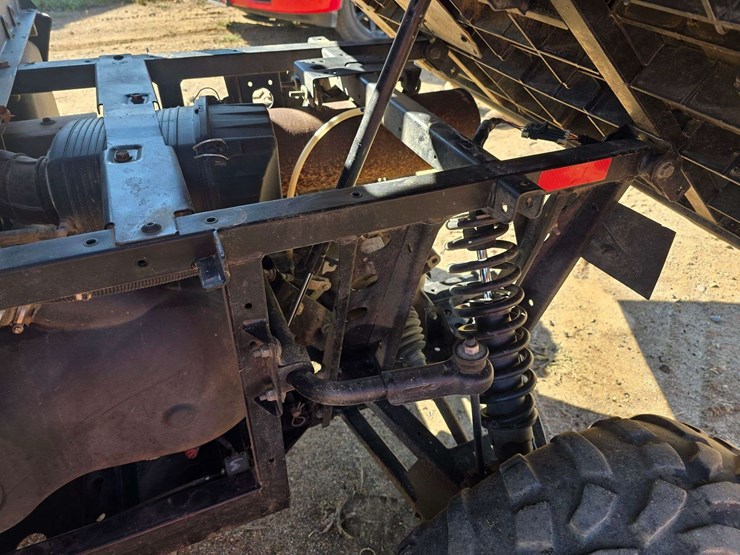 2013-polaris-ranger-image-24