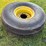 john-deere-4840-image-4