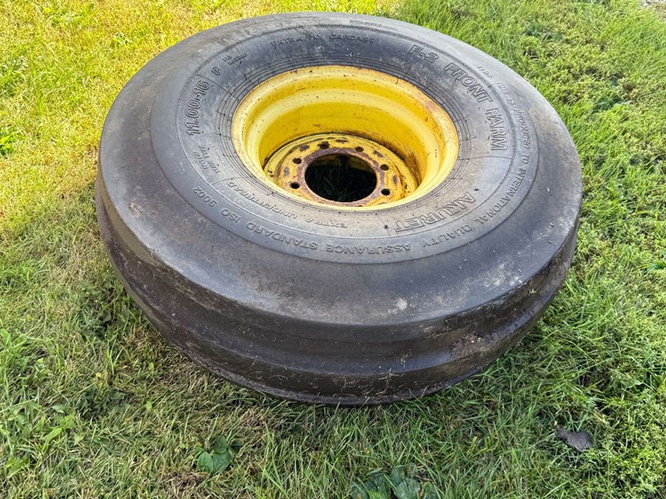 john-deere-4840-image-4