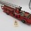 1950's-doepke-model-toys-aerial-ladder-fire-truck-image-2
