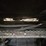 #1760-•-43’-dry-van-work-van-image-12