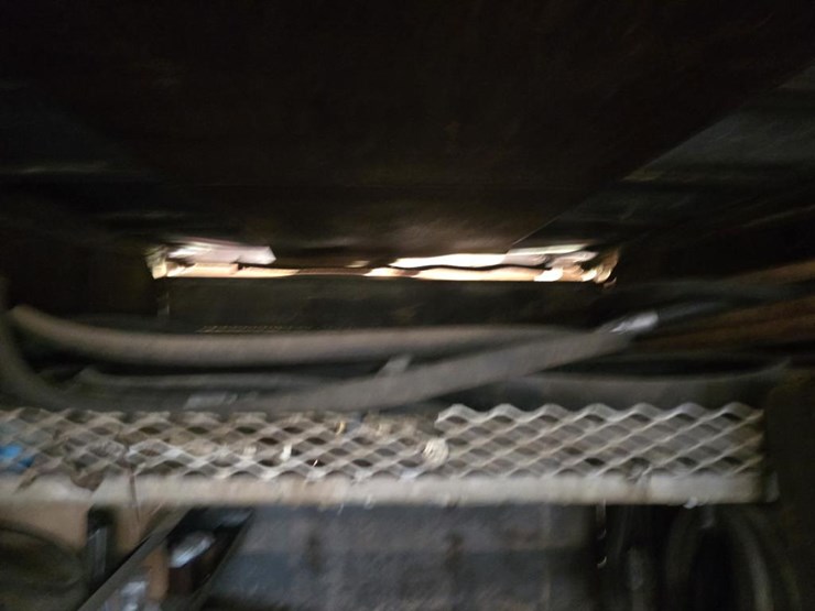 #1760-•-43’-dry-van-work-van-image-12