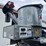 usc-at500h-portable-seed-treater-(jn3047)-image-42