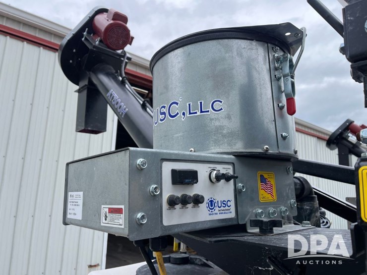 usc-at500h-portable-seed-treater-(jn3047)-image-42