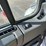 #1806-•-2013-freightliner-tanker-truck-image-36