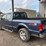 2006-ford-f250-sd-xlt-image-4