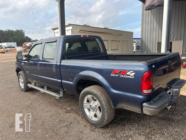2006-ford-f250-sd-xlt-image-4