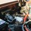 1977-chevrolet-c30-image-81