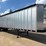 2022-kalyn-siebert-48-ft-image-1