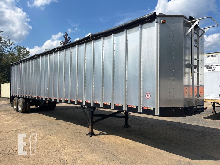 2022-kalyn-siebert-48-ft-image-1