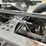2003-mack-granite-cv713-image-22