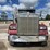 kenworth-w900b-image-6