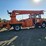 2006-international-durastar-4400-image-11