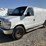 2014-ford-e250-image-1