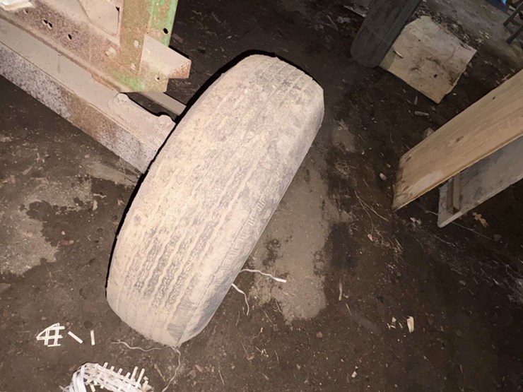john-deere-953-image-4