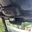 #1401-•-2023-can-am-1000r-commander-xt-image-34